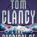 Cover Art for 9780006174547, The Cardinal of the Kremlin by Tom Clancy