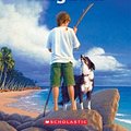 Cover Art for 9780749736392, Kensuke's Kingdom by Michael Morpurgo