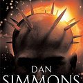 Cover Art for 9780575076341, The Endymion Omnibus by Dan Simmons