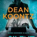 Cover Art for 9780732298692, The Silent CornerIvy Elgin Trilogy by Dean Koontz