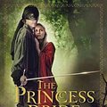 Cover Art for 9780151015443, Princess Bride - the Good Bits Edition by William Goldman