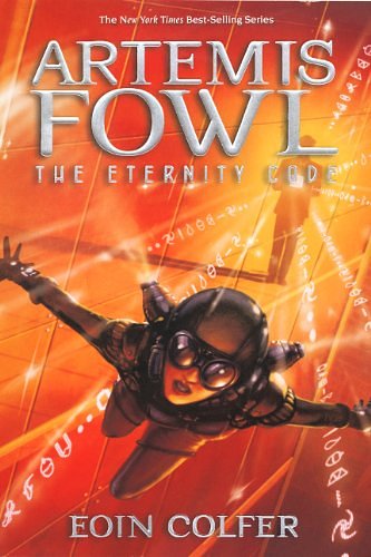 Cover Art