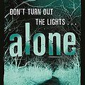 Cover Art for 9780752852287, Alone by Lisa Gardner