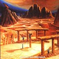 Cover Art for 9780671881030, New Worlds, New Civilizations by Michael Jan Friedman