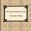 Cover Art for 9781420938067, The Count of Monte Cristo by Alexandre Dumas