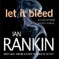 Cover Art for 9780312586485, Let It Bleed by Ian Rankin