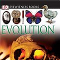 Cover Art for 9780756650292, Evolution by Linda Gamlin