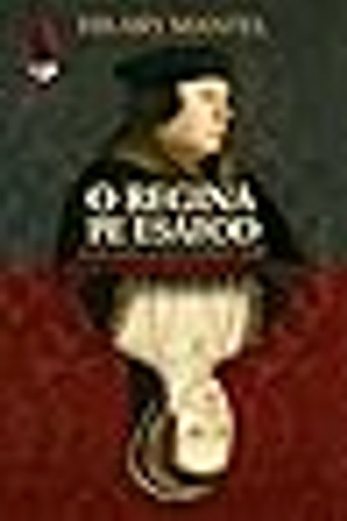 Cover Art for 9789736898747, O regină pe eșafod by Hilary Mantel