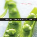 Cover Art for 9781133606789, Cengage Advantage Books: Understanding Nutrition by Eleanor Noss Whitney, Sharon Rady Rolfes