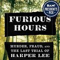 Cover Art for 9780525657453, Furious Hours - Signed / Autographed Copy by Casey Cep