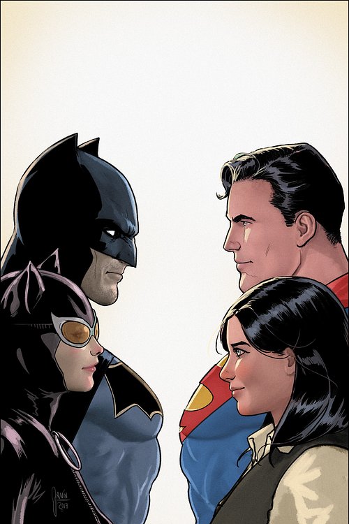 Cover Art for 9781401285210, Batman: The Rebirth Deluxe Edition Book 3 by Tom King