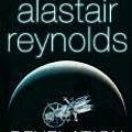 Cover Art for 9780606243162, Revelation Space by Alastair Reynolds