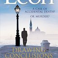 Cover Art for 9780099559764, Drawing Conclusions: (Brunetti 20) by Donna Leon