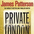 Cover Art for 9781846058318, Private London: (Private 2) by James Patterson