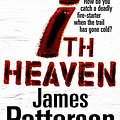 Cover Art for 9781846052507, 7th Heaven by James Patterson, Maxine Paetro