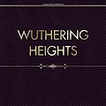 Cover Art for 9781987488043, Wuthering Heights by Emily Bronte