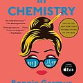 Cover Art for B098PW8NP8, Lessons in Chemistry by Bonnie Garmus