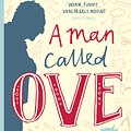 Cover Art for 9781444775822, A Man Called Ove by Fredrik Backman