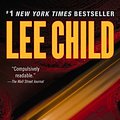 Cover Art for 9780440339342, Worth Dying for by Lee Child