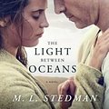 Cover Art for 9781501106484, The Light Between Oceans by M L. Stedman