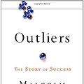 Cover Art for 9781846141218, Outliers by Malcolm Gladwell