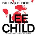 Cover Art for 9781984803009, Killing FloorJack Reacher by Lee Child