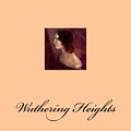 Cover Art for 9781494366520, Wuthering Heights by Emily Bronte