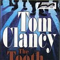 Cover Art for 9780739435793, The Teeth Of The Tiger - Large Print Edition by Tom Clancy