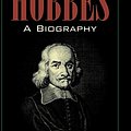 Cover Art for 9780521495837, Hobbes by A. P. Martinich