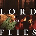 Cover Art for 9780807209547, Audio: Lord of the Flies (Uab) by William Golding