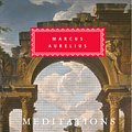 Cover Art for 9780679412717, Meditations by Marcus Aurelius