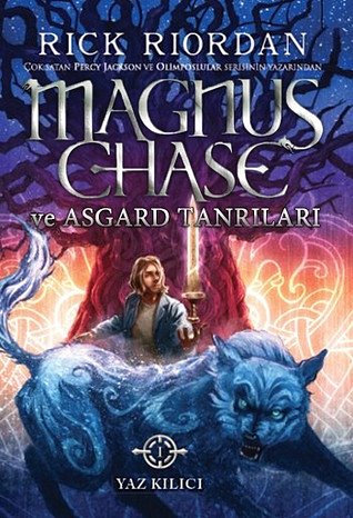 Cover Art