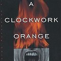 Cover Art for B01FODDDHY, Anthony Burgess: A Clockwork Orange (Paperback); 1995 Edition by Anthony Burgess