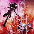 Cover Art for B01K179RT6, This Shattered World: A Starbound Novel by Amie Kaufman (2014-12-23) by Amie Kaufman;Meagan Spooner