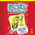 Cover Art for 9781442356016, Dork Diaries 6: Tales from a Not-So-Happy Heartbreaker by Rachel Renee Russell, Jenni Barber