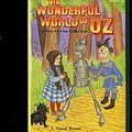 Cover Art for 9780883656761, The Wonderful World of Oz by L. Frank Baum