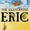 Cover Art for 9780575096288, The Illustrated Eric by Terry Pratchett