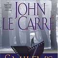 Cover Art for 9780743455800, Smiley'S People by John Le Carre