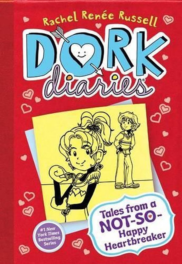 Cover Art