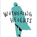 Cover Art for 9780593117224, Wuthering Heights by Emily Bronte