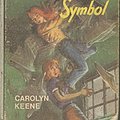 Cover Art for 9780001604353, Witch Tree Symbol by Carolyn Keene