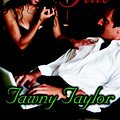 Cover Art for 9781419950636, Tempting Fate by Tawny Taylor