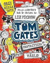 Cover Art