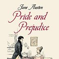 Cover Art for 9780486139180, Pride and Prejudice by Jane Austen