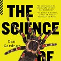 Cover Art for 9780452295469, The Science of Fear by Daniel Gardner