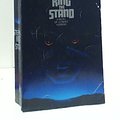 Cover Art for 9780451097088, The Stand by Stephen King