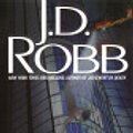 Cover Art for 9780786526062, Rapture in Death by J D Robb