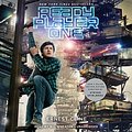 Cover Art for B005HG7BWC, Ready Player One by Ernest Cline