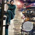 Cover Art for 9780804190145, Ready Player One (Movie Tie-In) by Ernest Cline