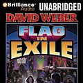 Cover Art for 9781441866219, Flag in Exile by David Weber